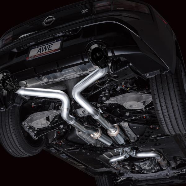 AWE Tuning 3020-33400