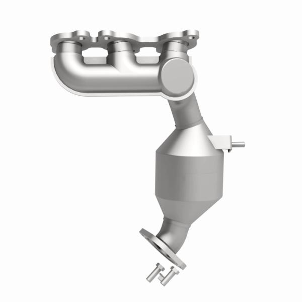 MAG Converter Direct Fit Magnaflow 51962
