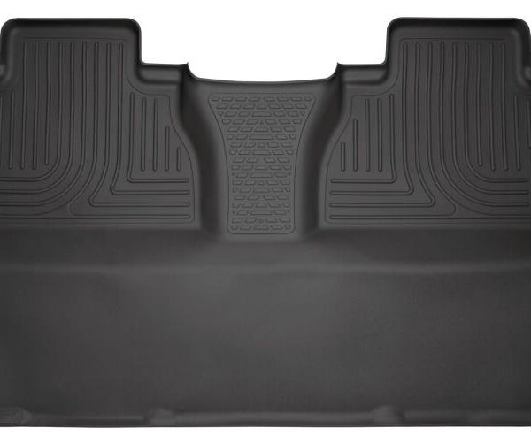 Husky Liners 53841