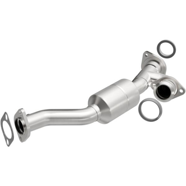 MAG Converter Direct Fit Magnaflow 50138