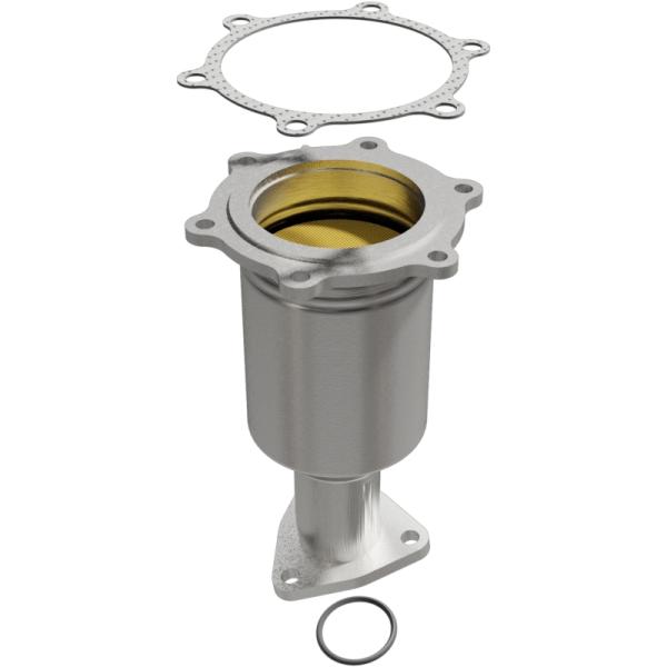 Magnaflow 50832