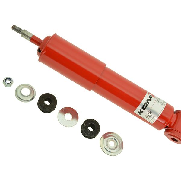 KONI 82 2379