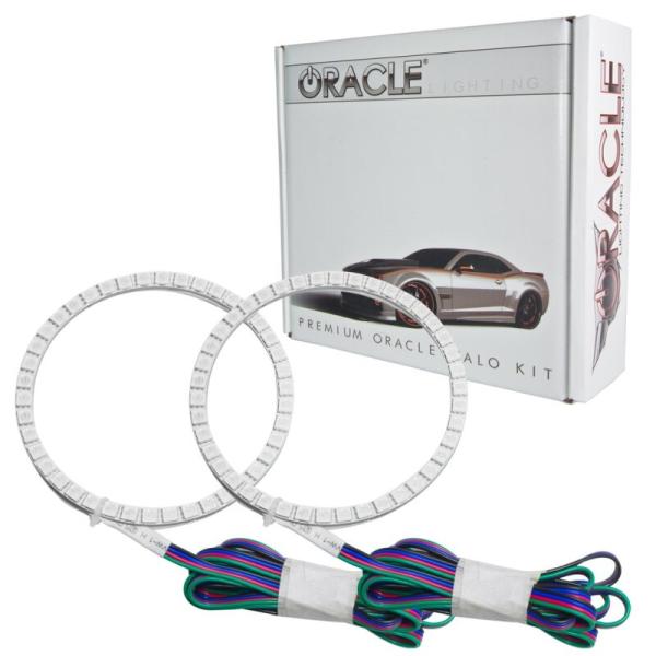 ORACLE Lighting 2252-335