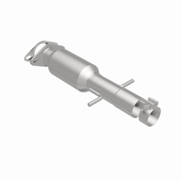 MAG Converter Direct Fit Magnaflow 5571623