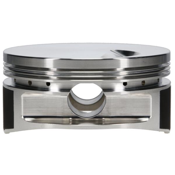 JE Pistons 281959