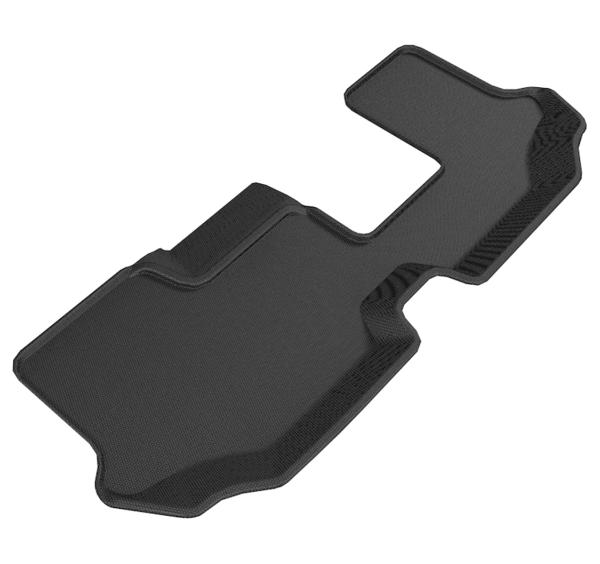3D MAXpider L1VW08431509