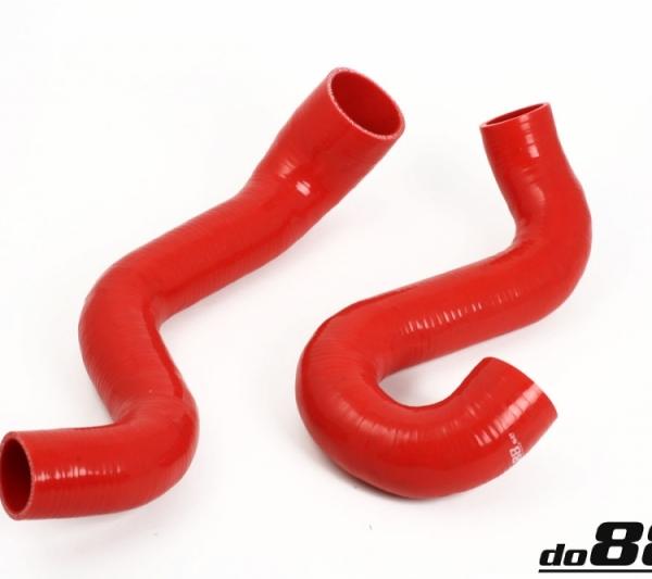 DOB Hose - Intercooler/Turbo do88 DO88-KIT87R