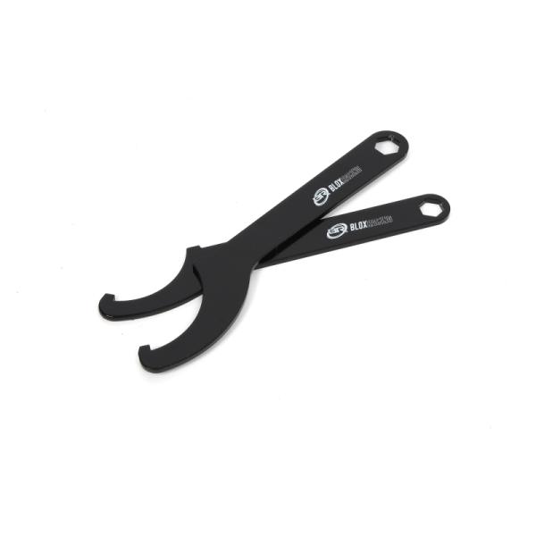BLOX Racing BXSS-00101