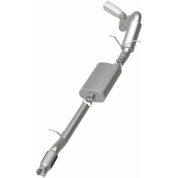 Magnaflow 15318