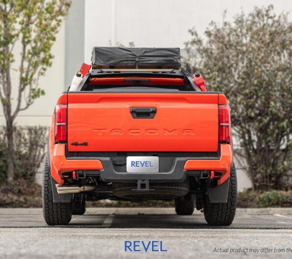 Revel T76007R
