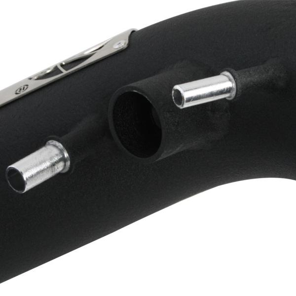 AFE P5R Air Intake aFe 54-11982-B