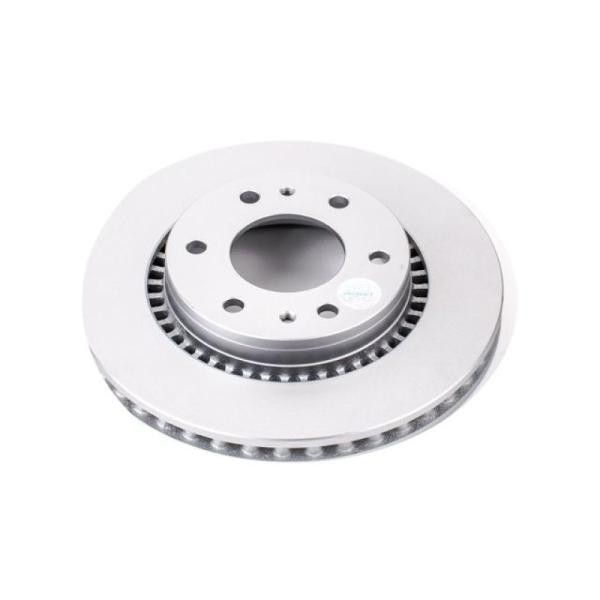 PowerStop AR8659EVC