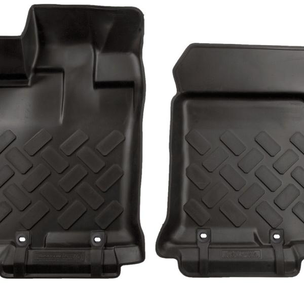 Husky Liners 35931