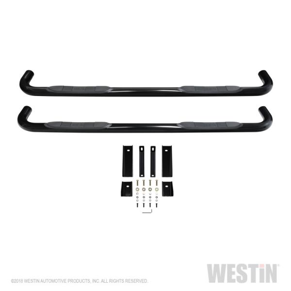 Westin 23-4135