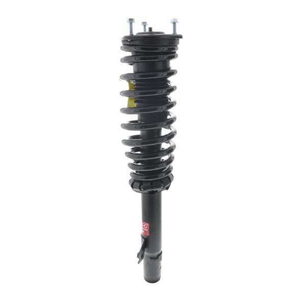 KYB SR4559