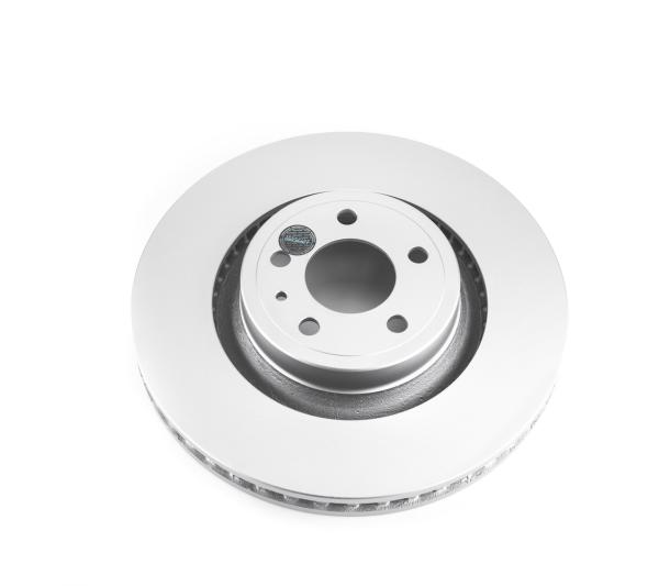PowerStop AR85157EVC