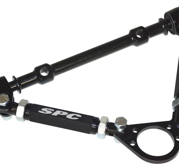 SPC Performance 94371