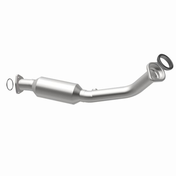 Magnaflow 49123