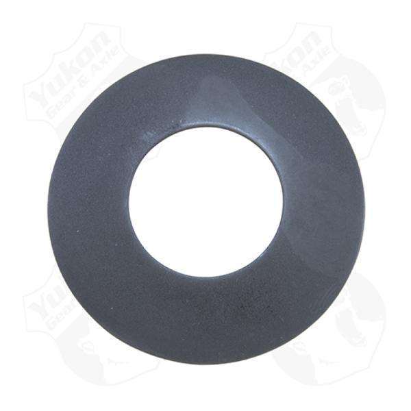 YUK Thrust Washers Yukon Gear & Axle YSPTW-017