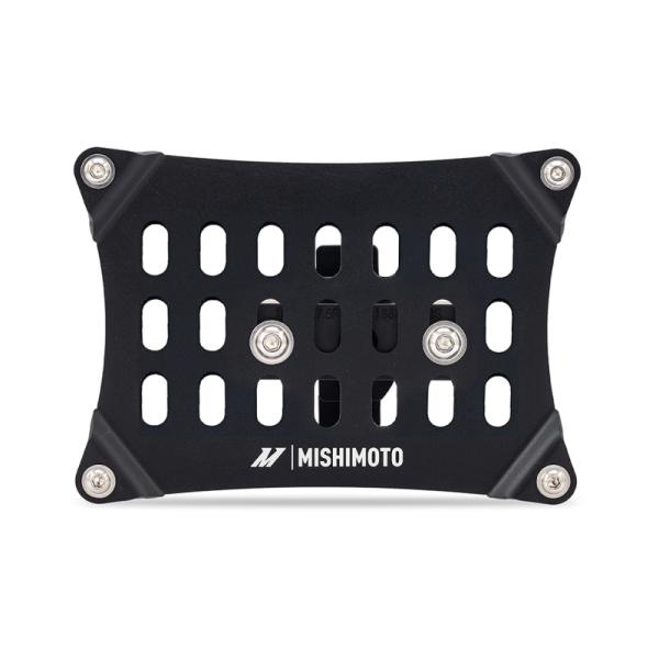 Mishimoto MMLP-MUS8-24