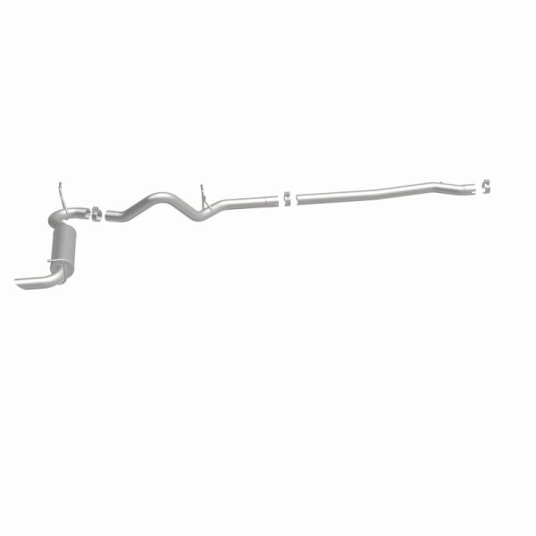 Magnaflow 15117