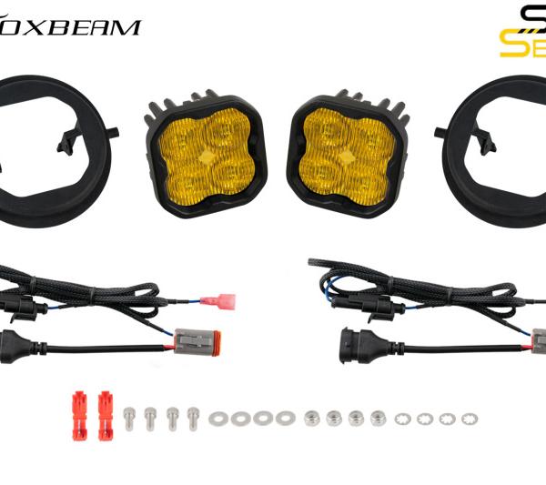 Diode Dynamics DD8463