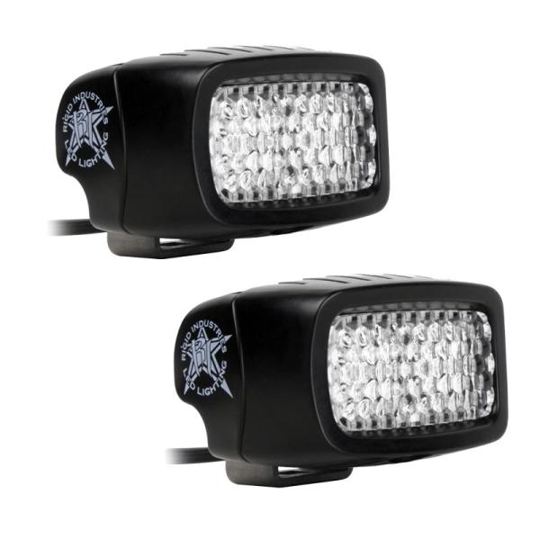 Rigid Industries 980003