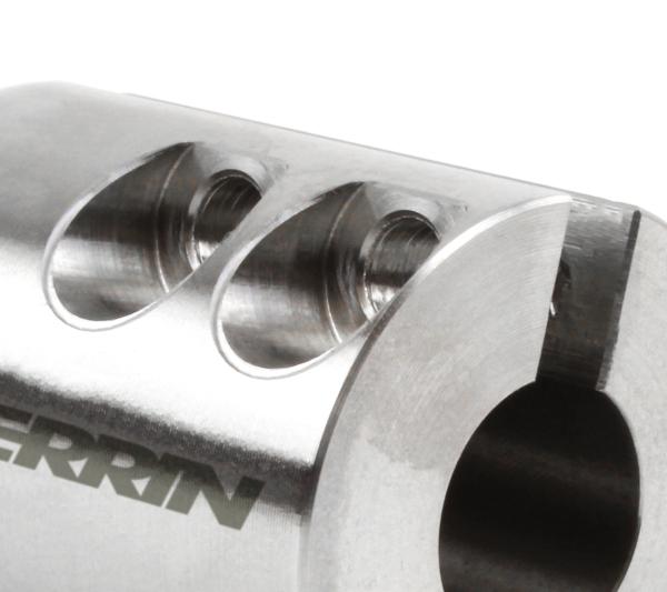 Perrin Performance PHP-INR-201