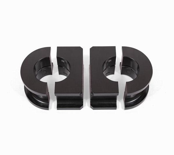 BMR Suspension SBB006
