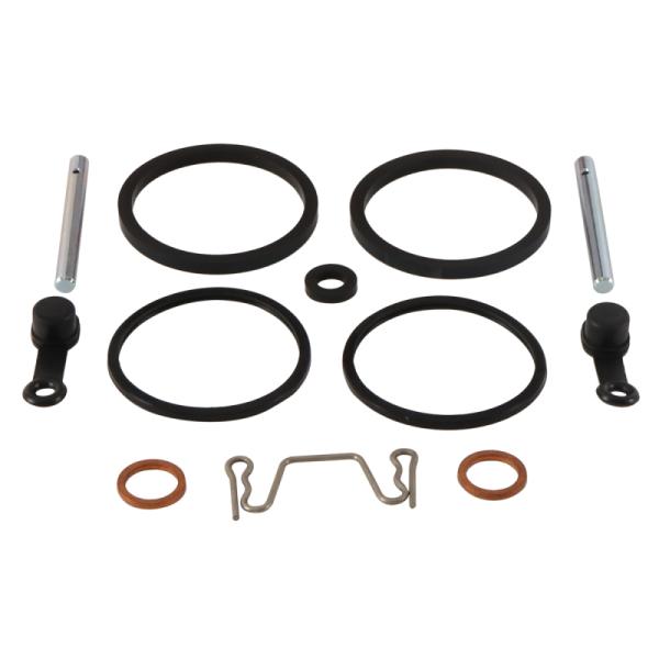 ABR Caliper Rebuild Kits All Balls Racing 18-3211