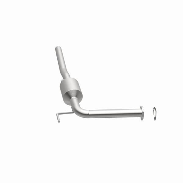 MAG Converter Direct Fit Magnaflow 23089