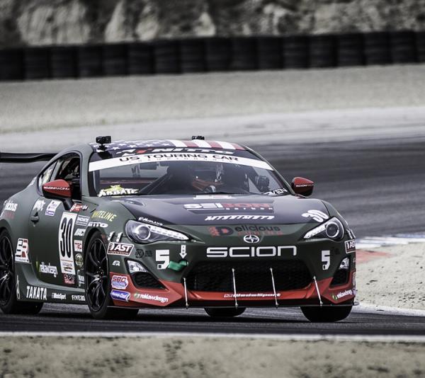 Seibon HD1213SCNFRS-DV