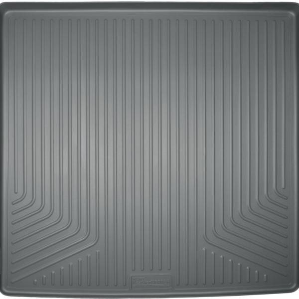 Husky Liners 28212