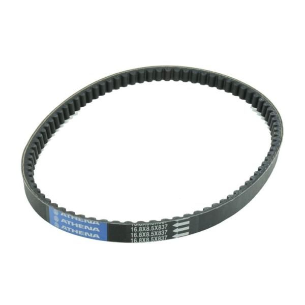 Athena S410000350009