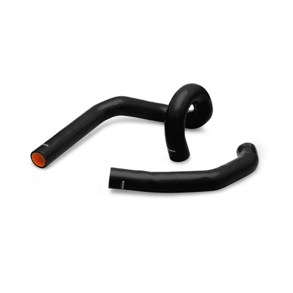 Mishimoto MMHOSE-SUP-86BK
