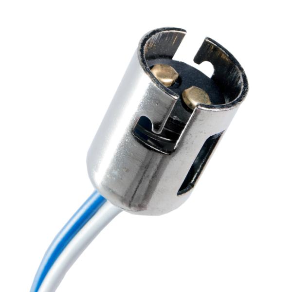 ORACLE Lighting 2026-504