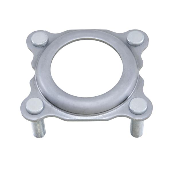 Yukon Gear & Axle YSPRET-007