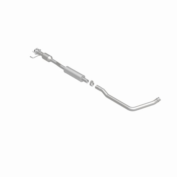 Magnaflow 52218
