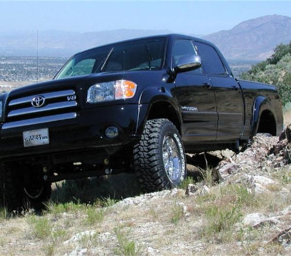Tuff Country 55900KH