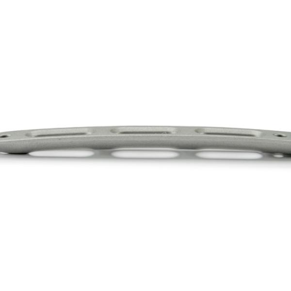 DV8 Offroad D-JP-190026-AL-3