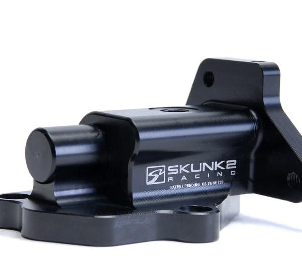Skunk2 Racing 639-05-0100