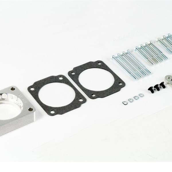 AFE Silver Bullet TBS aFe 46-33001