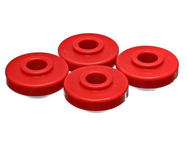 Energy Suspension 5.7104R