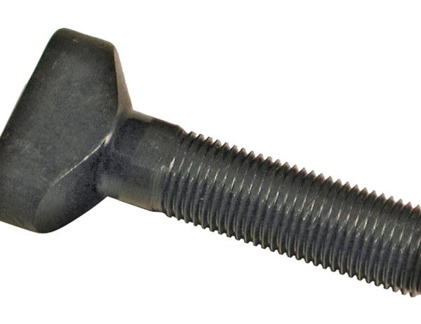 SPC Performance 74915