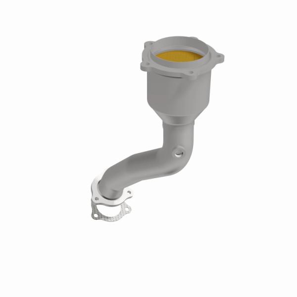 Magnaflow 21-589