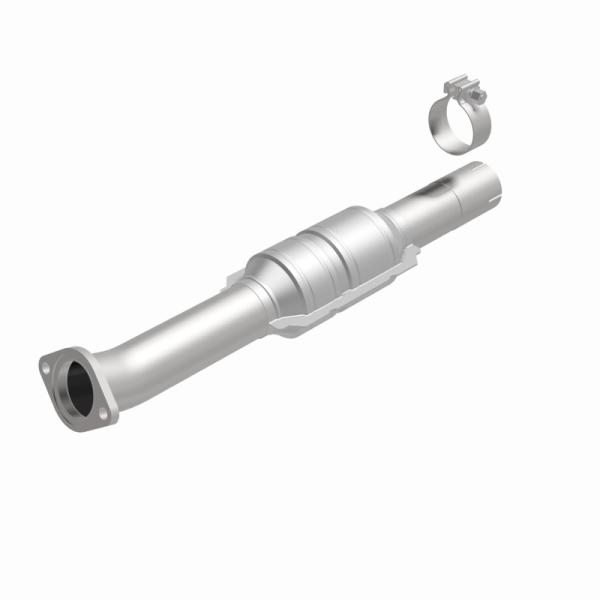 MAG Converter Direct Fit Magnaflow 52108