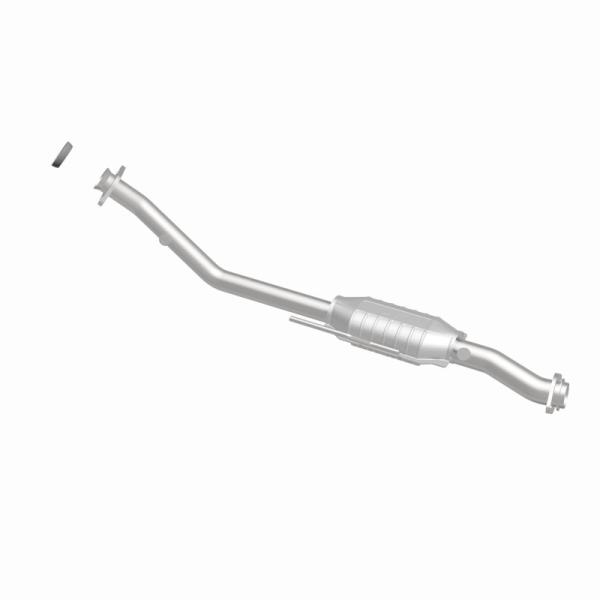 MAG Converter Direct Fit Magnaflow 3391380