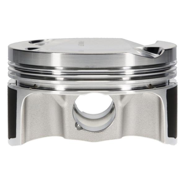 JE Pistons 314629