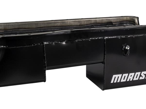 Moroso 20620