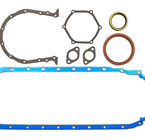 Cometic Gasket PRO1045B
